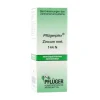plex Zincum metallicum 144 N Tropfen, 50 ml^Pflüger Outlet