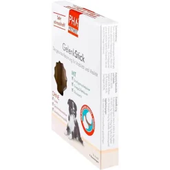 PhA Gelenkstick für Hunde, 1 St- Bewegungsapparat