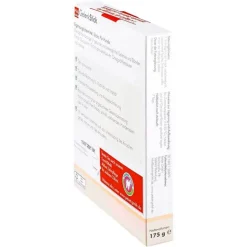 PhA Gelenkstick für Hunde, 1 St- Bewegungsapparat