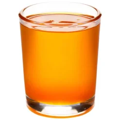 PhA Fell & Haut-Haut- und Fellvital für Hunde flüssig, 250 ml