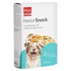 PhA Futter & Snacks-Natursnack für Hunde, 200 g