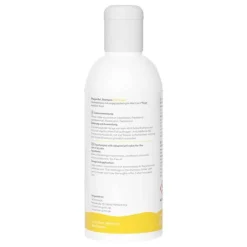 PhA Fell & Haut-Relaxshampoo für Hunde, 250 ml