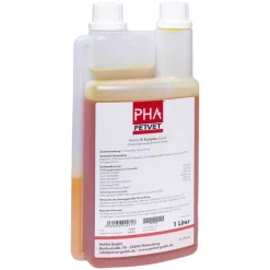 Vitamin B Komplex Liquid für Pferde, 1000 ml^PHA Online