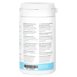 PhA Ohren, Augen & Zähne|Ohren, Augen & Zähne-Zahnschutz Plus Pulver für Hunde / Katzen, 60 g