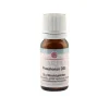Phosphorus D 30 Globuli, 10 g^ Best