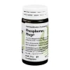 Phosphorus Globuli, 20 g^PHCP Outlet