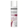 Calming Relief Anti-Rötungen Tagescreme getönt LSF 30, 40 ml^Physiogel Clearance