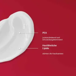 Physiogel Calming Relief A.I.Creme Kids-Edition, 100 ml-Kinder Haut- & Haarpflege|Neurodermitis Basispflege