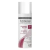 Physiogel Serum & Kur-Calming Relief Anti-Rötungen Serum, 30 ml