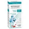 Physiogel Für Kinder-Scalp Care extra mildes Shampoo Kids-Ed., 200 ml