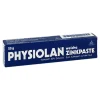 weiche Zinkpaste, 20 g^Physiolan Best