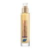Phyto Haarkur & Balsam-keratine Extreme Creme, 100 ml