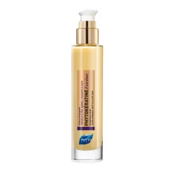 Phyto Haarkur & Balsam-keratine Extreme Creme, 100 ml