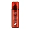 Phyto laque Soie pflanzliches Haarspray, 100 ml- Haarstyling