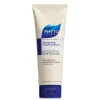 Phyto Haare-lium stärkendes Kurshampoo bei Haarausfall, 125 ml