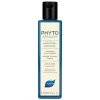 apaisant Shampoo 2018, 250 ml^Phyto Outlet