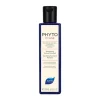 Shampoos-Phytocyane Shampoo 2019, 250 ml