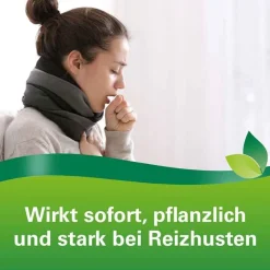 Phytohustil Hustenreizstiller Pastillen, 20 St-Kinder Hustenstiller Kinder|Hustenstiller