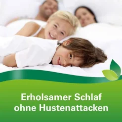 Phytohustil Hustenreizstiller Pastillen, 20 St-Kinder Hustenstiller Kinder|Hustenstiller