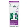 Phytohustil Schleimlöser Saft, 150 ml- Hustenlöser