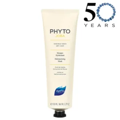 Phytojoba Maske 2018, 150 ml- Haarkur & Balsam