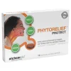 Phytorelief Protect Lutschpastillen, 12 St- Halsschmerztabletten