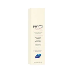 Phytovolume Volumen Föhn-Spray, 150 ml^ Hot