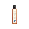 Shampoos-Phytovolume Volumen Shampoo, 250 ml