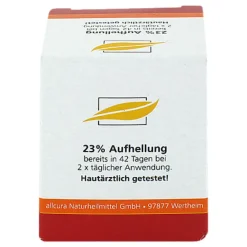 Pigmentflecken Creme, 30 ml^Allcura Discount