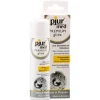 Pjur med Premium Glide, 100 ml- Gleitmittel