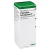 Plantago Tropfen, 30 ml^Homaccord