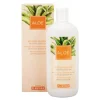 Aloe Vera Pflege Duschbad, 500 ml^Plantana Online