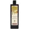 Plantana Argan Pflege Dusche, 500 ml- Duschen & Waschen