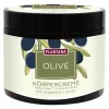 Olive Körpercreme mit Vitamin-E, 500 ml^Plantana Sale