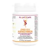 Plantocaps Endlich Abnehmen Kapseln, 60 St^ Best