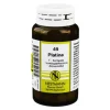 Nestmann Platina F Komplex Nr. 49 Tabletten, 120 St- Nestmann