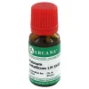 Platinum metallicum LM 18 Dilution, 10 ml^Arcana Discount