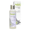 Plurazin Shampoos-49 Pflege + Volumen Shampoo, 200 ml