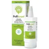 Pollicrom ® Augentropfen , 10 ml- Augentropfen Allergie