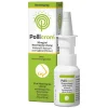 Pollicrom Nasenspray Allergie-® Nasenspray , 15 ml
