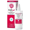 ® Augentropfen mit Azelastin, 10 ml^Pollival Online