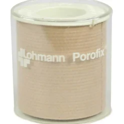 Porofix Heftpflaster 5mx5cm, 1 St^