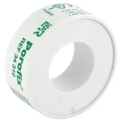 Porofix Heftpflaster-Heftpflaster 5mx1,25cm, 1 St