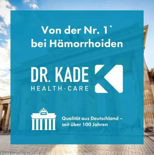Posterisan akut 50 mg/g Rektalsalbe, 25 g- Hämorrhoiden Salbe|Lidocain