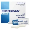 Posterisan ® protect Kombipackung, 1 P- Hämorrhoiden Salbe