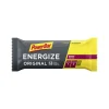 Powerbar Riegel-Energize Berry, 55 g