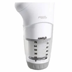 Medic Plus, 1 St^Powerbreathe Clearance