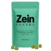 Prebiofam Gummis Zeinpharma, 60 St- Enzyme