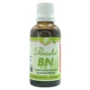 Presselin Combustin Presselin-BN Nieren Blasen T, 50 ml