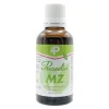 Presselin Combustin Presselin-MZ Milz Tropfen, 50 ml